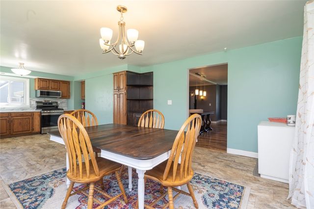 524 Robertson Road, Riga, NY 14428