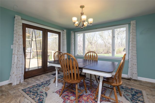 524 Robertson Road, Riga, NY 14428