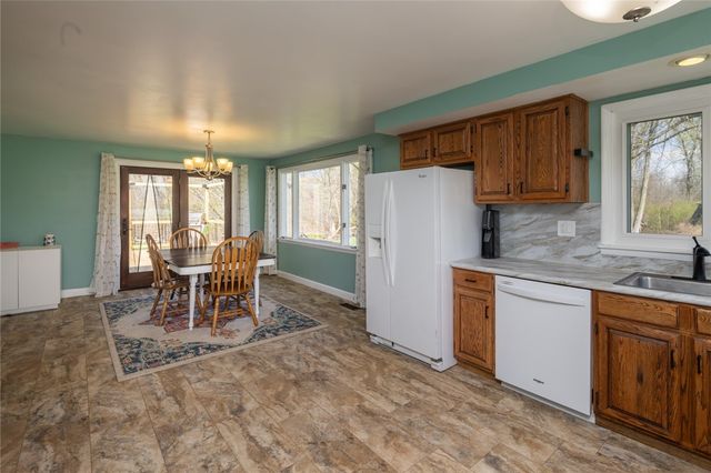 524 Robertson Road, Riga, NY 14428