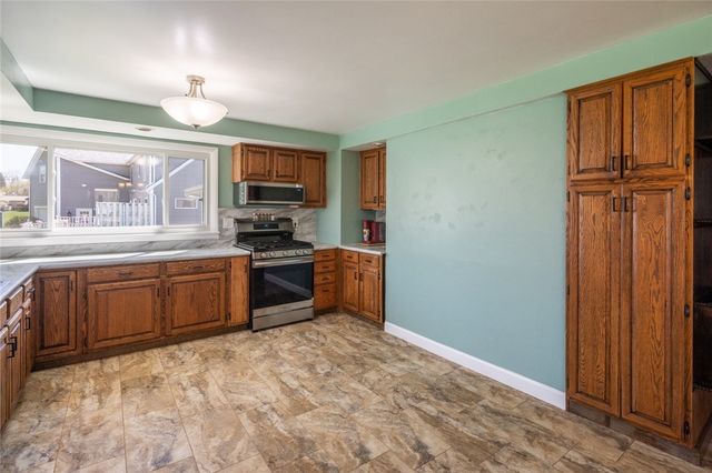 524 Robertson Road, Riga, NY 14428
