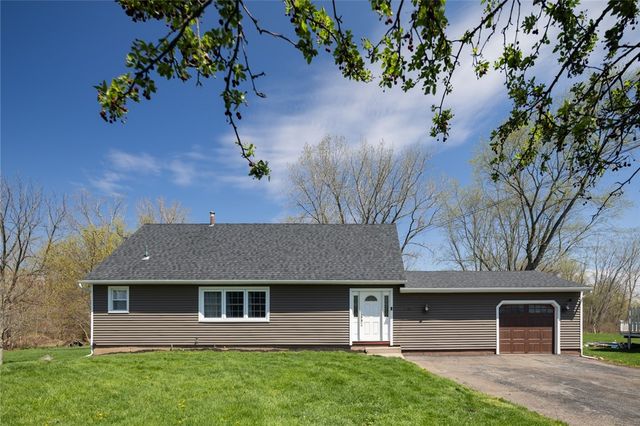 524 Robertson Road, Riga, NY 14428