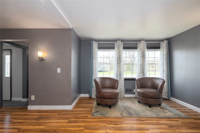 524 Robertson Road, Riga, NY 14428