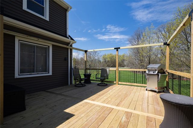 524 Robertson Road, Riga, NY 14428