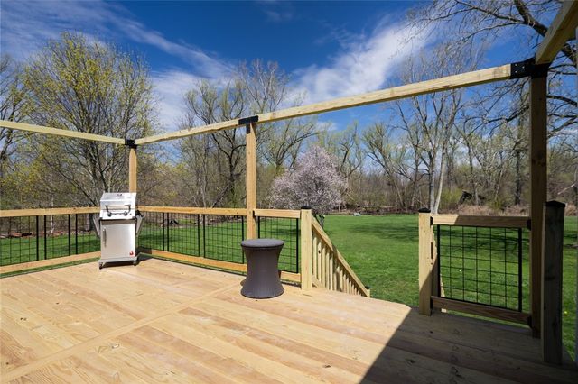 524 Robertson Road, Riga, NY 14428