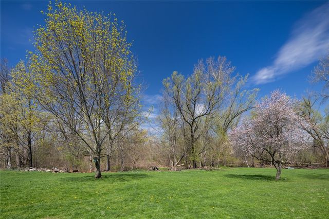 524 Robertson Road, Riga, NY 14428