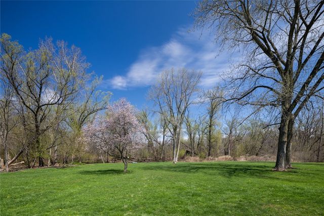 524 Robertson Road, Riga, NY 14428