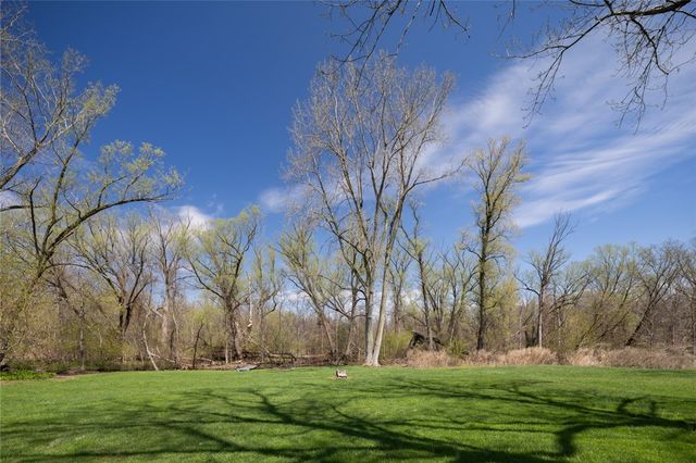 524 Robertson Road, Riga, NY 14428