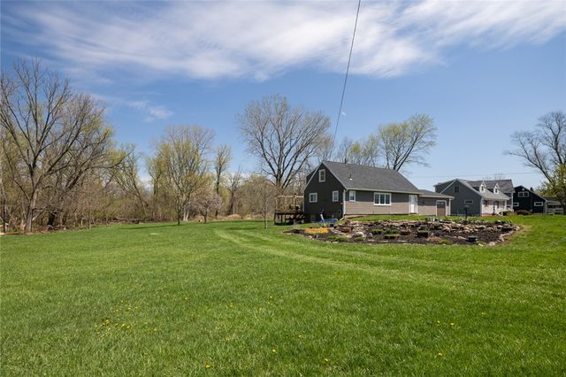 524 Robertson Road, Riga, NY 14428