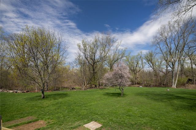 524 Robertson Road, Riga, NY 14428