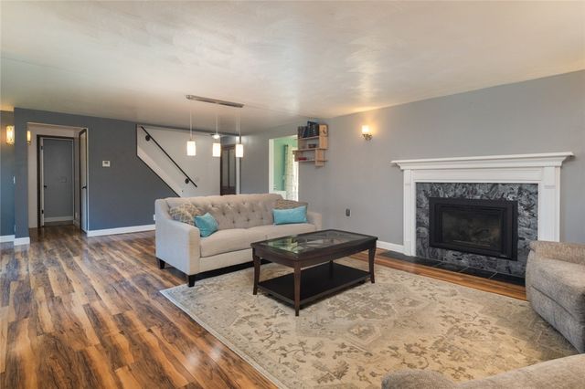 524 Robertson Road, Riga, NY 14428