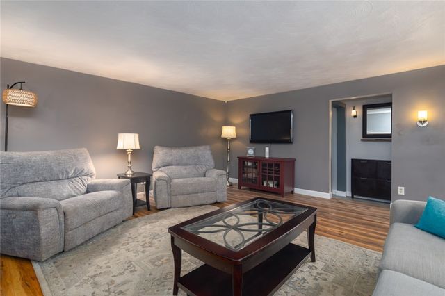 524 Robertson Road, Riga, NY 14428