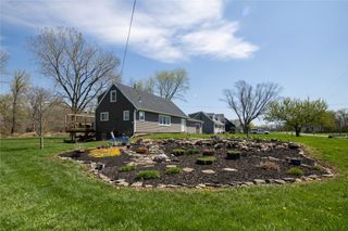 524 Robertson Road, Riga, NY 14428