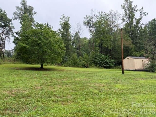 2314 Colonial Acres Road, Lenoir, NC 28645