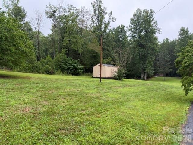 2314 Colonial Acres Road, Lenoir, NC 28645