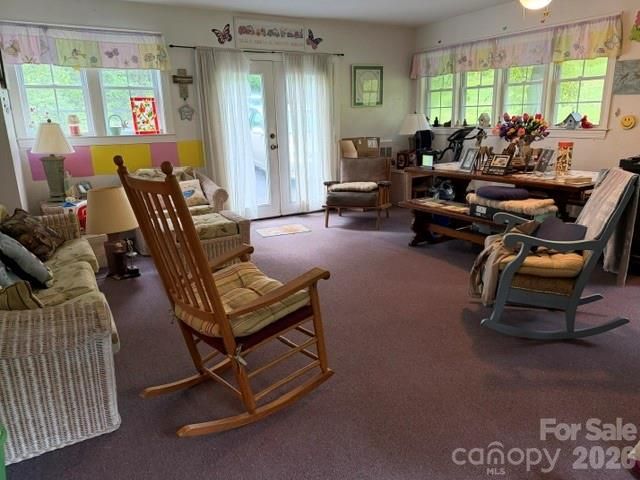 2314 Colonial Acres Road, Lenoir, NC 28645
