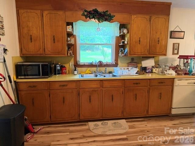 2314 Colonial Acres Road, Lenoir, NC 28645