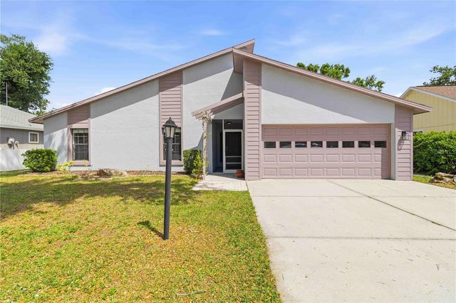 3605 SHADY BROOK LANE, Sarasota, FL 34243