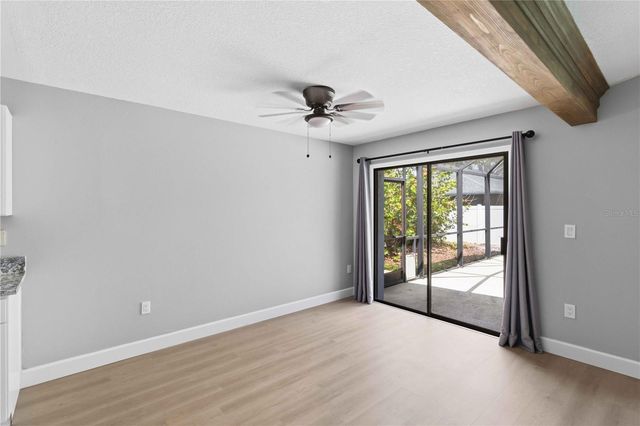 3605 SHADY BROOK LANE, Sarasota, FL 34243