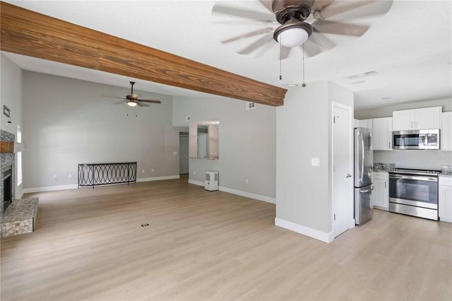 3605 SHADY BROOK LANE, Sarasota, FL 34243