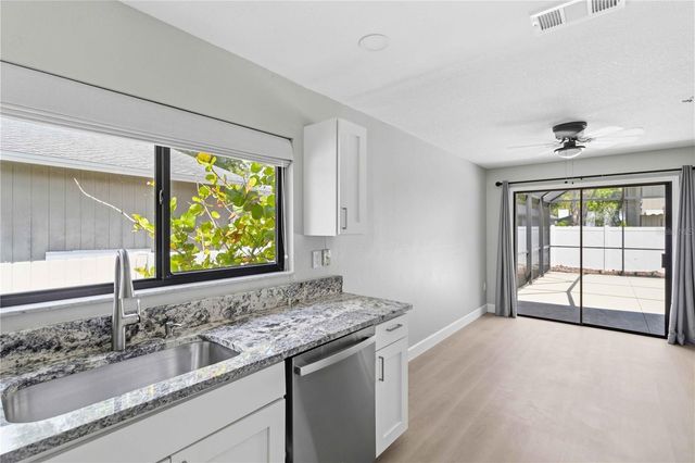 3605 SHADY BROOK LANE, Sarasota, FL 34243