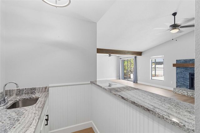 3605 SHADY BROOK LANE, Sarasota, FL 34243