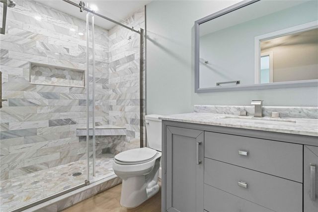 3605 SHADY BROOK LANE, Sarasota, FL 34243