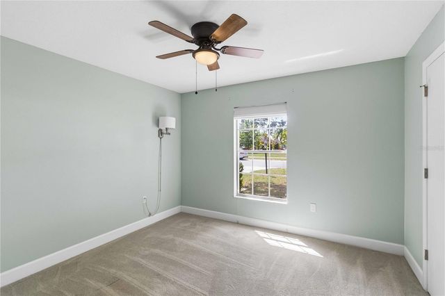 3605 SHADY BROOK LANE, Sarasota, FL 34243