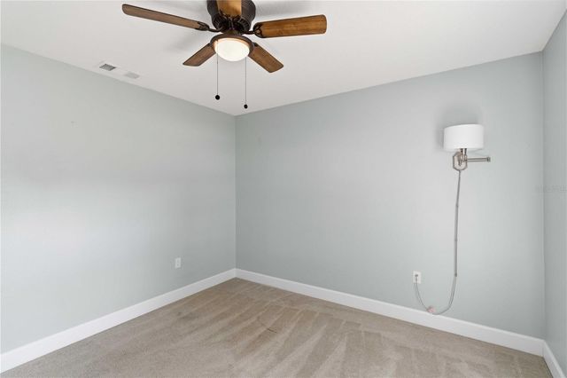 3605 SHADY BROOK LANE, Sarasota, FL 34243