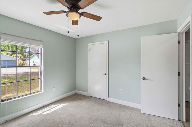 3605 SHADY BROOK LANE, Sarasota, FL 34243