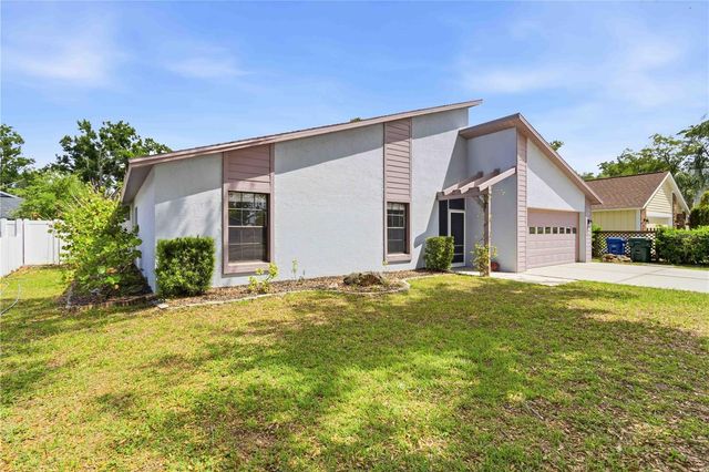 3605 SHADY BROOK LANE, Sarasota, FL 34243