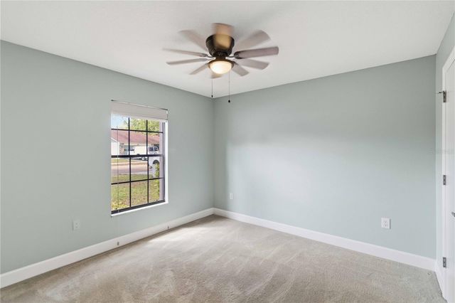 3605 SHADY BROOK LANE, Sarasota, FL 34243