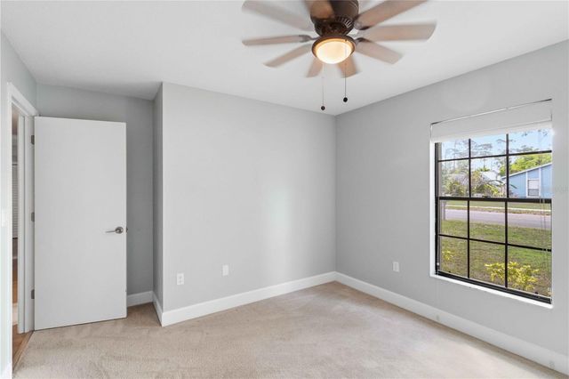 3605 SHADY BROOK LANE, Sarasota, FL 34243