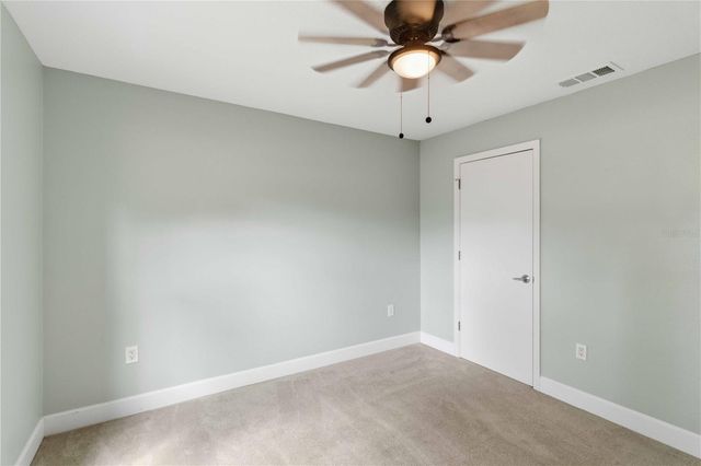 3605 SHADY BROOK LANE, Sarasota, FL 34243