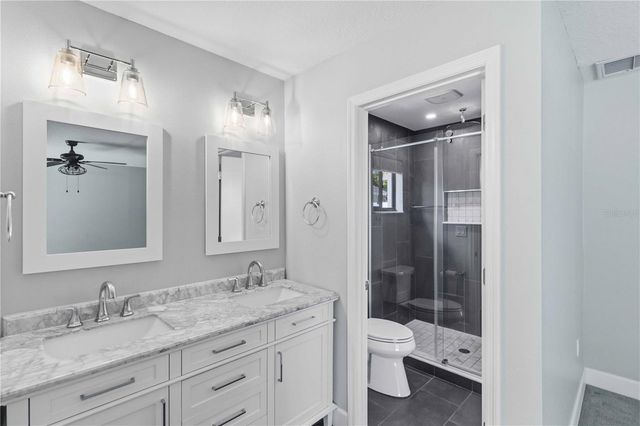 3605 SHADY BROOK LANE, Sarasota, FL 34243