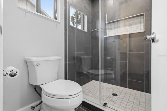 3605 SHADY BROOK LANE, Sarasota, FL 34243