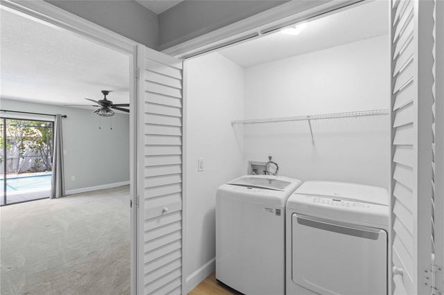 3605 SHADY BROOK LANE, Sarasota, FL 34243