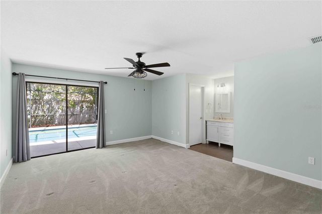 3605 SHADY BROOK LANE, Sarasota, FL 34243