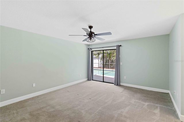 3605 SHADY BROOK LANE, Sarasota, FL 34243
