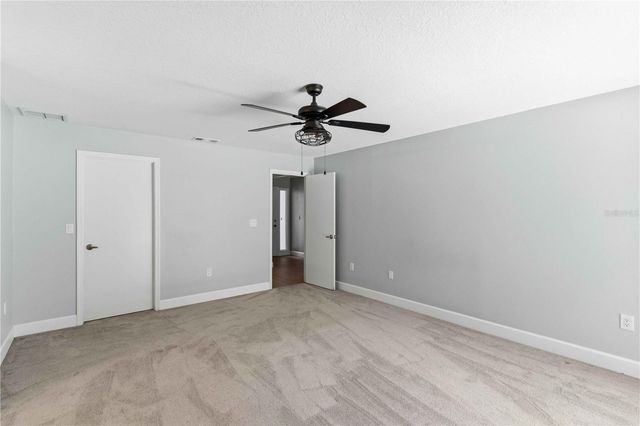 3605 SHADY BROOK LANE, Sarasota, FL 34243