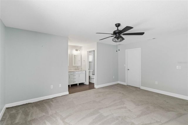 3605 SHADY BROOK LANE, Sarasota, FL 34243