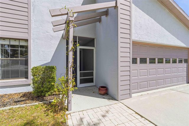 3605 SHADY BROOK LANE, Sarasota, FL 34243