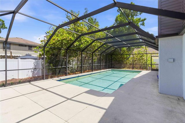 3605 SHADY BROOK LANE, Sarasota, FL 34243