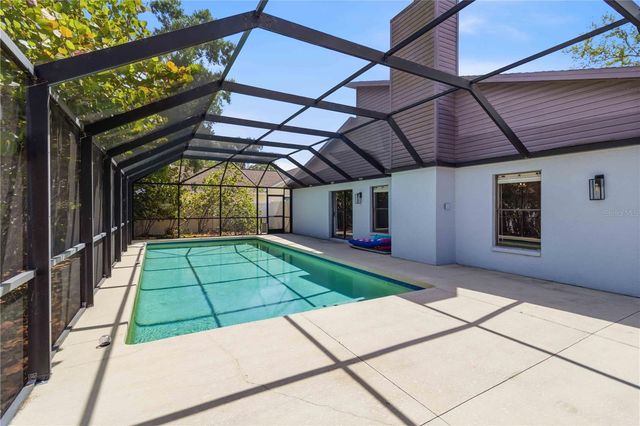 3605 SHADY BROOK LANE, Sarasota, FL 34243