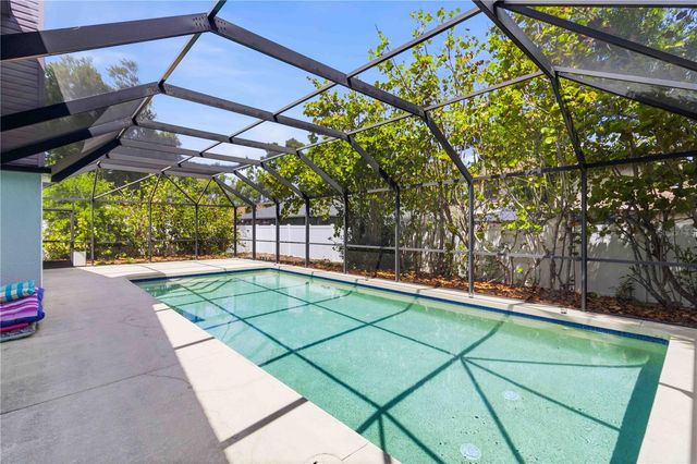 3605 SHADY BROOK LANE, Sarasota, FL 34243