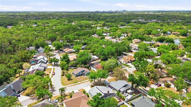 3605 SHADY BROOK LANE, Sarasota, FL 34243