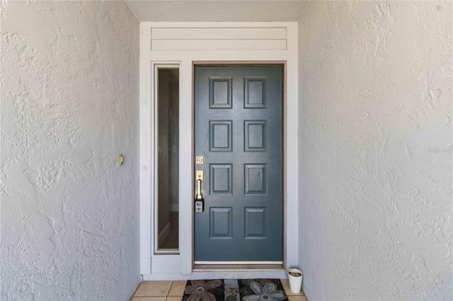 3605 SHADY BROOK LANE, Sarasota, FL 34243