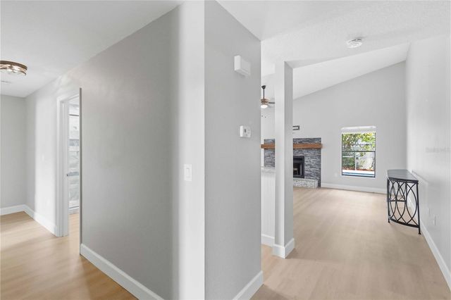 3605 SHADY BROOK LANE, Sarasota, FL 34243