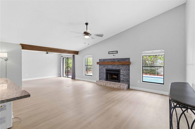 3605 SHADY BROOK LANE, Sarasota, FL 34243