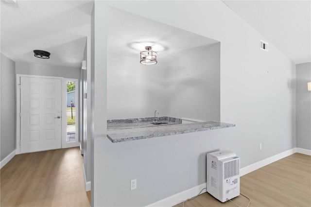 3605 SHADY BROOK LANE, Sarasota, FL 34243