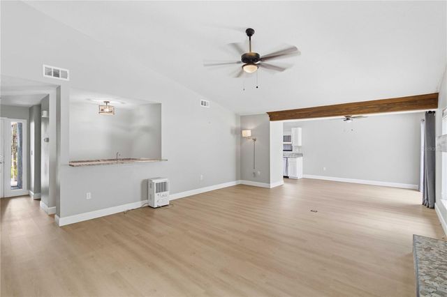 3605 SHADY BROOK LANE, Sarasota, FL 34243